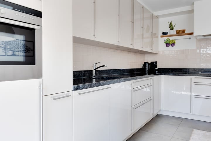 Foto 19 van Hein Meijerstraat 26