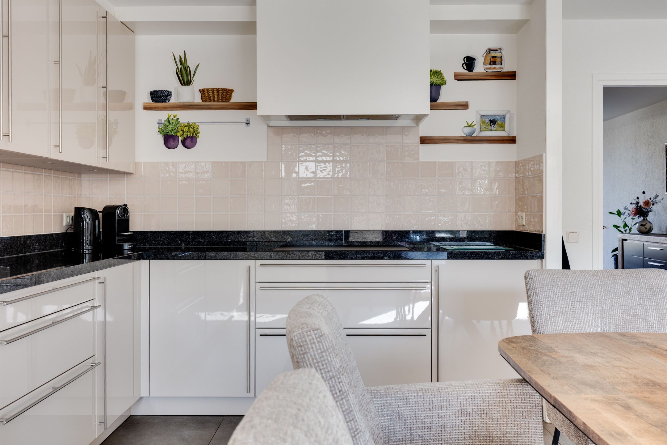 Foto 21 van Hein Meijerstraat 26