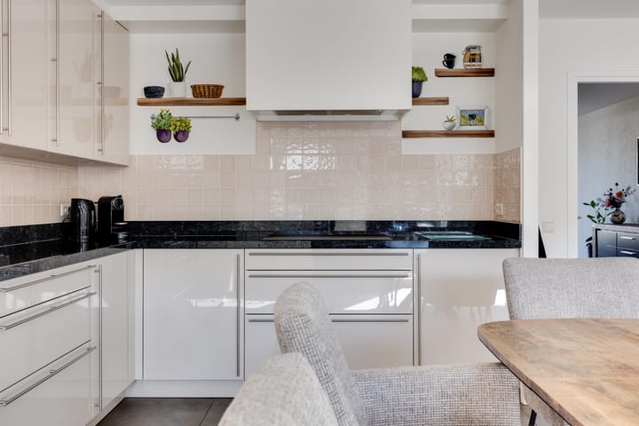 Foto 21 van Hein Meijerstraat 26