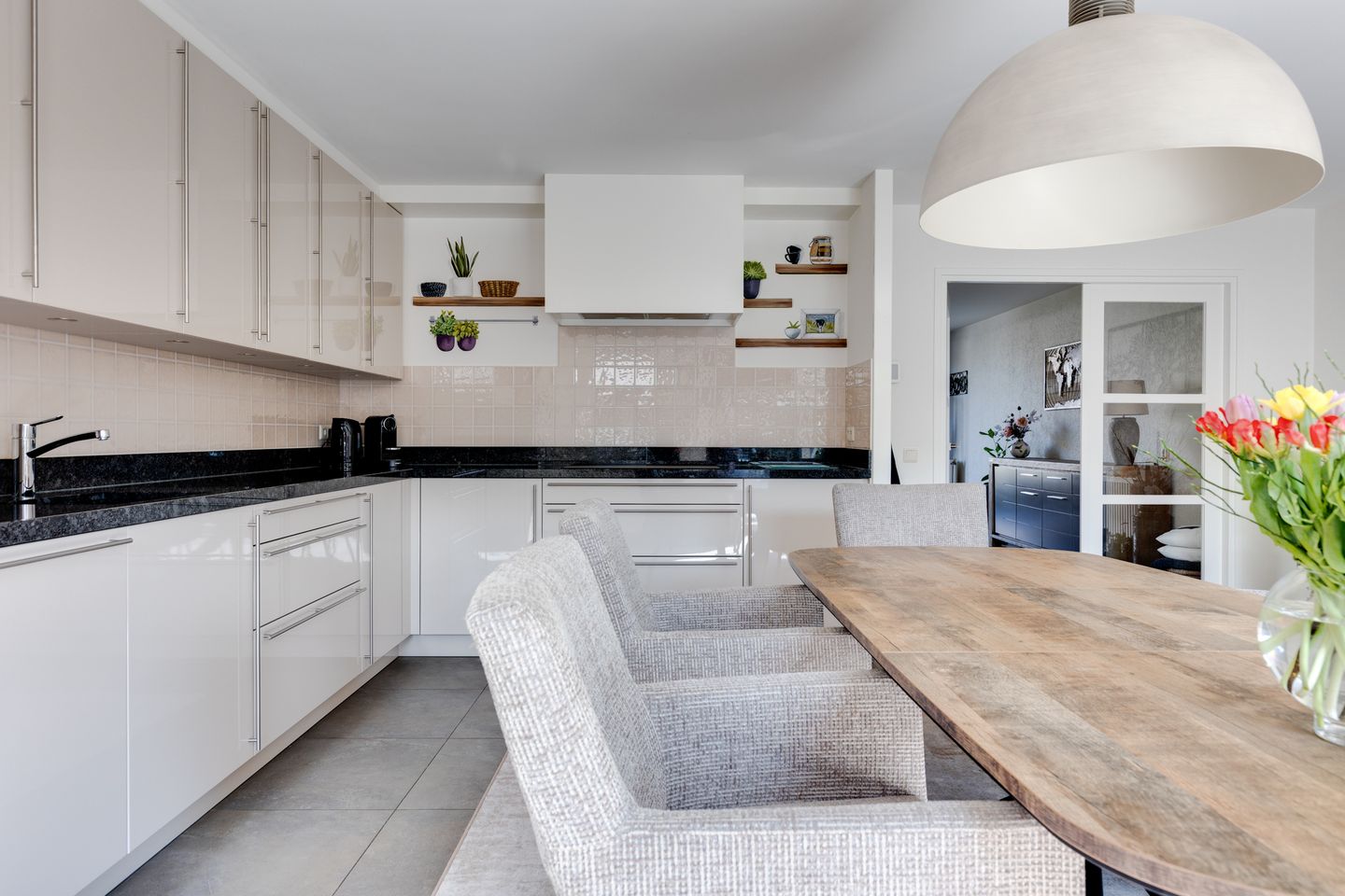 Foto 20 van Hein Meijerstraat 26