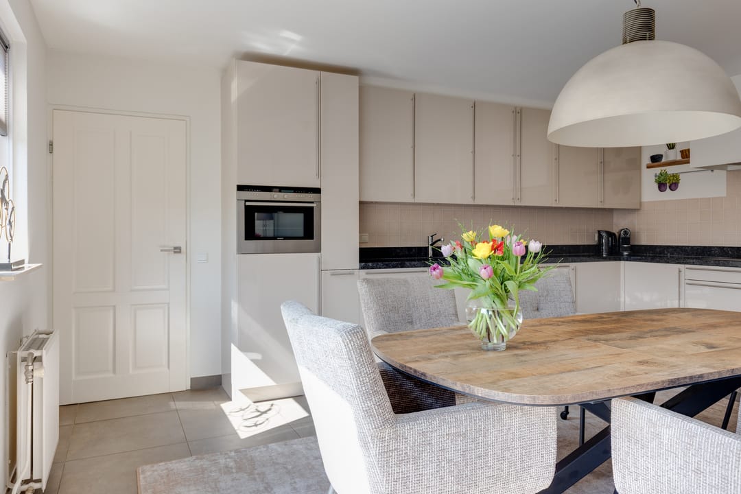 Foto 22 van Hein Meijerstraat 26