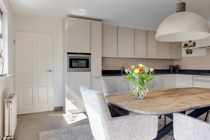 Foto 22 van Hein Meijerstraat 26