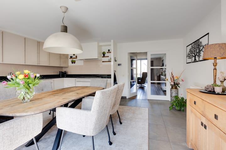 Foto 23 van Hein Meijerstraat 26