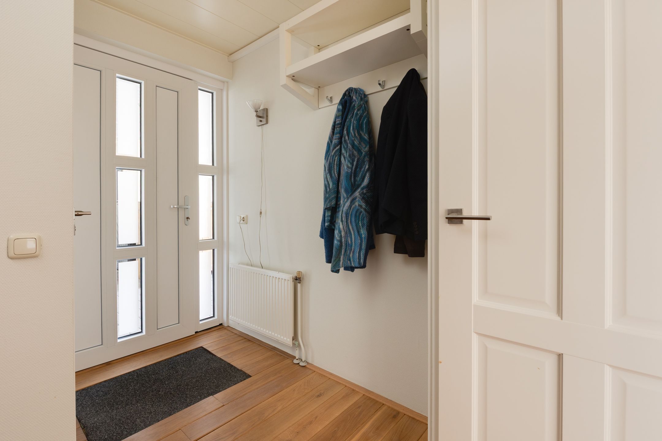 Foto 24 van Hein Meijerstraat 26