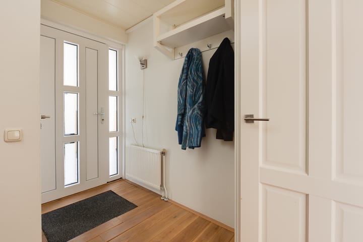 Foto 24 van Hein Meijerstraat 26