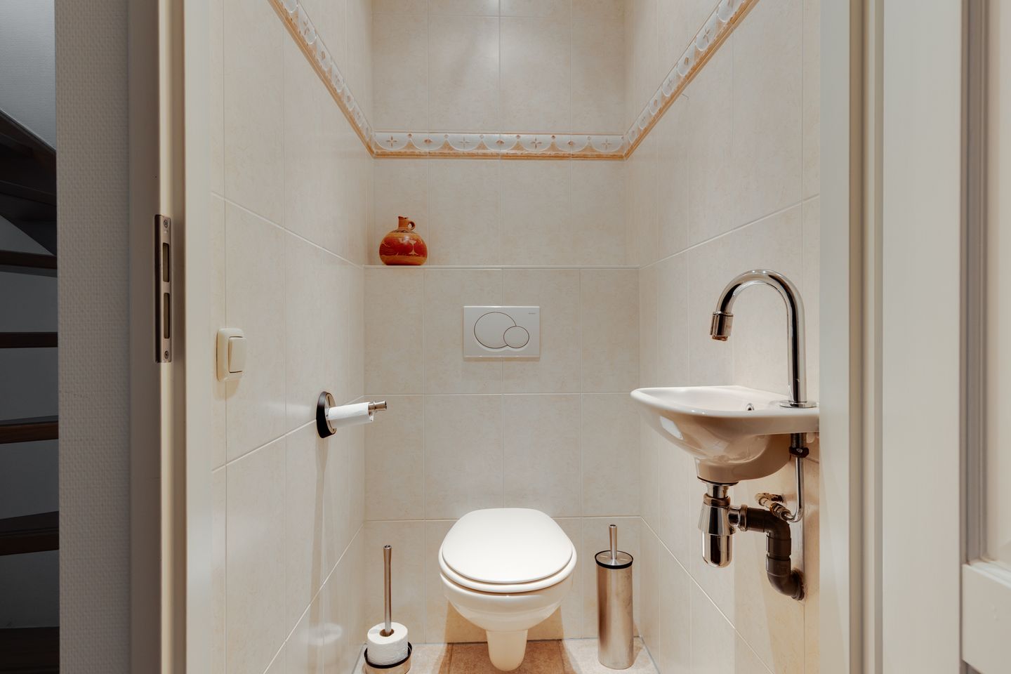 Foto 25 van Hein Meijerstraat 26