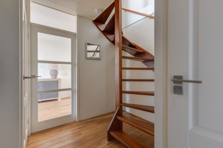 Foto 26 van Hein Meijerstraat 26