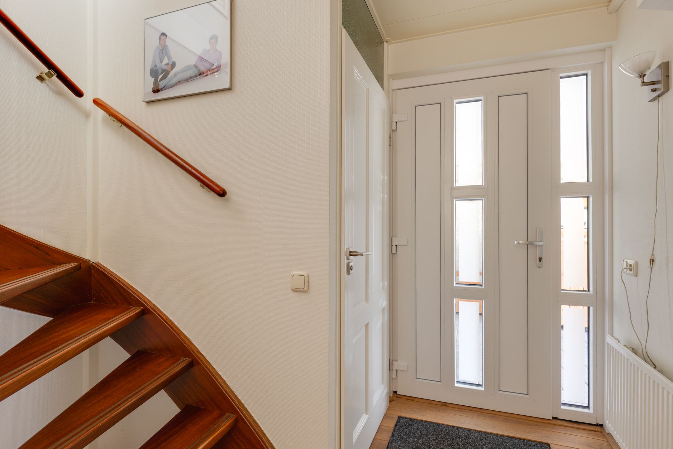 Foto 27 van Hein Meijerstraat 26