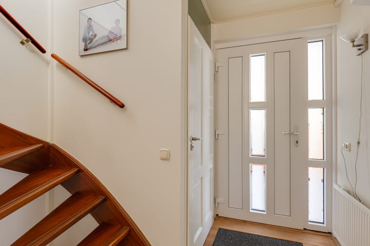 Foto 27 van Hein Meijerstraat 26