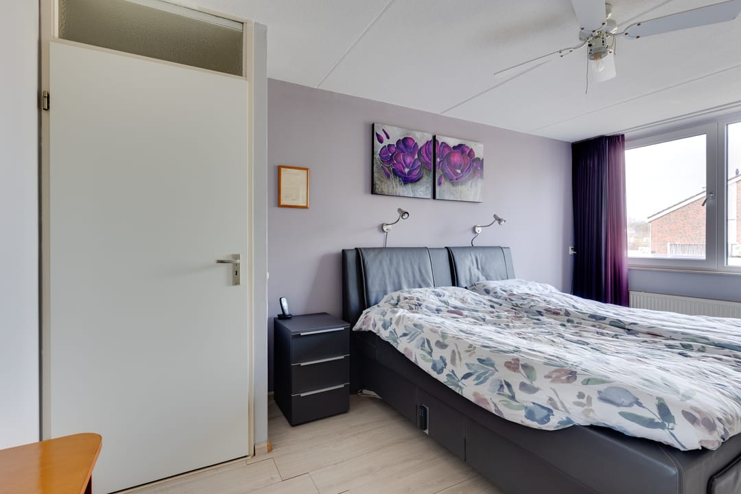 Foto 28 van Hein Meijerstraat 26