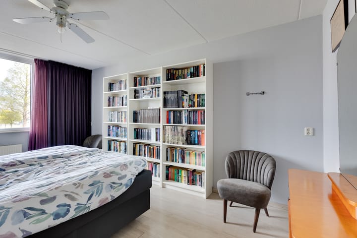 Foto 29 van Hein Meijerstraat 26