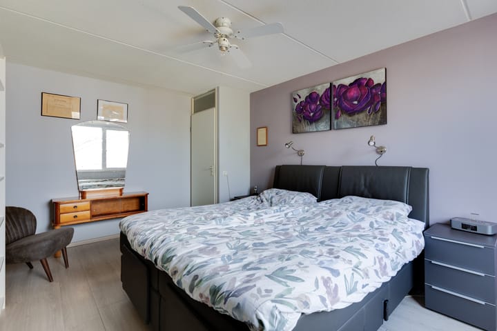 Foto 30 van Hein Meijerstraat 26