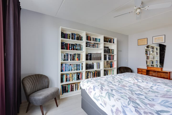 Foto 31 van Hein Meijerstraat 26