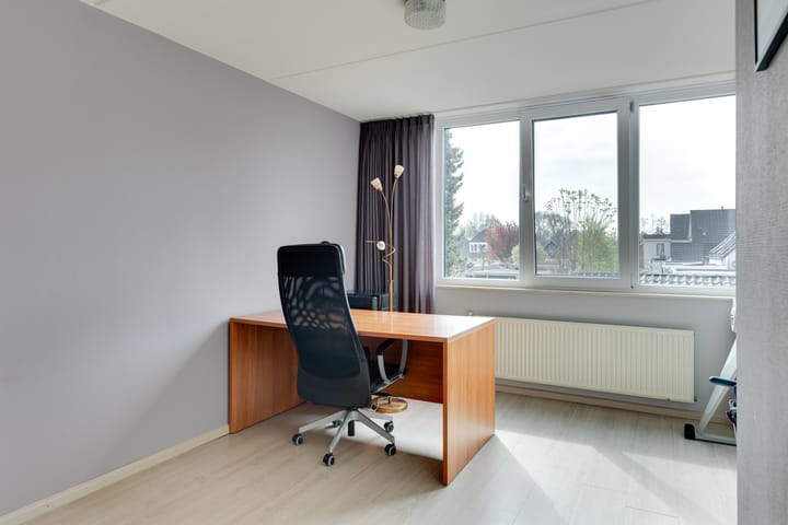 Foto 32 van Hein Meijerstraat 26