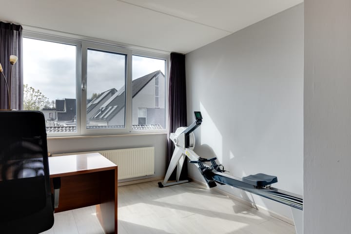 Foto 33 van Hein Meijerstraat 26