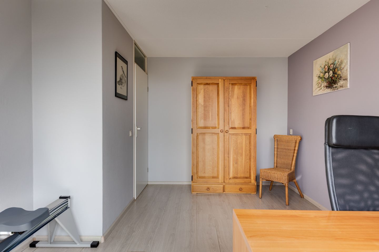 Foto 34 van Hein Meijerstraat 26