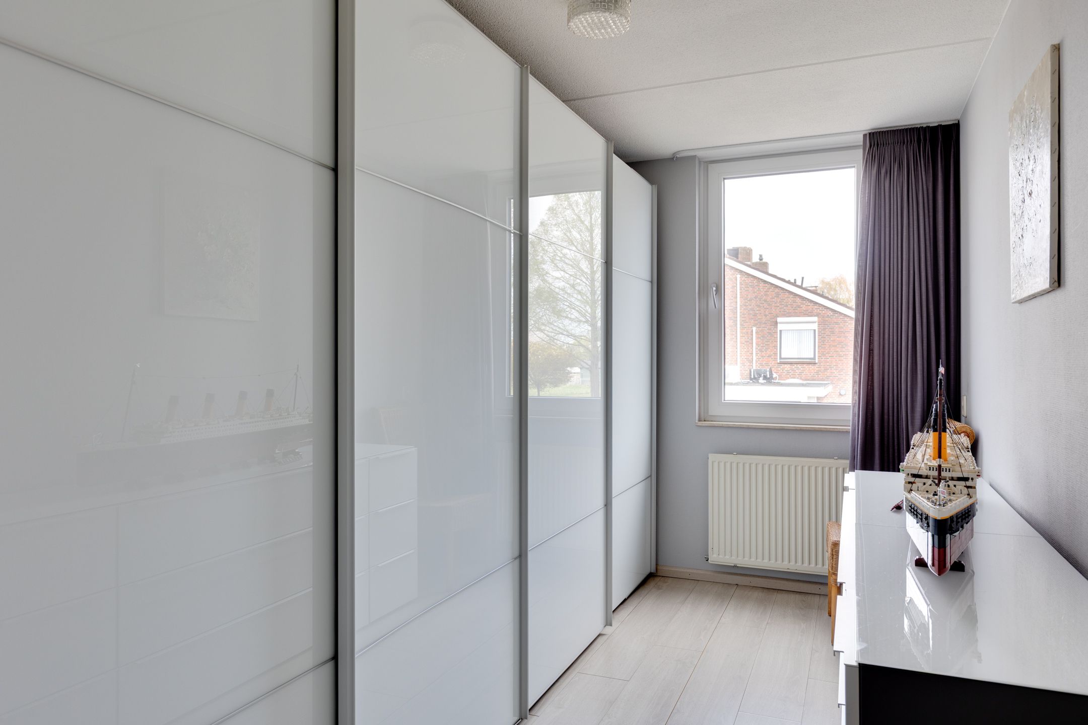 Foto 36 van Hein Meijerstraat 26