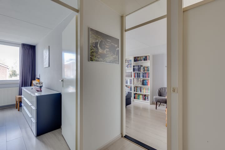 Foto 35 van Hein Meijerstraat 26