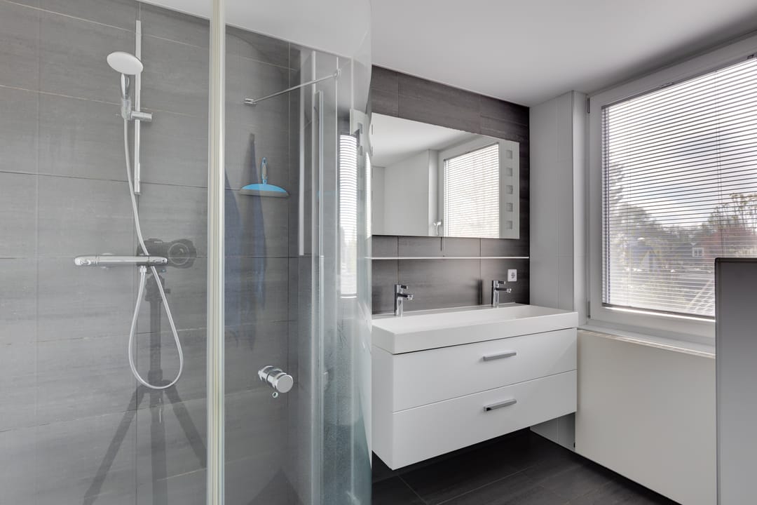 Foto 37 van Hein Meijerstraat 26