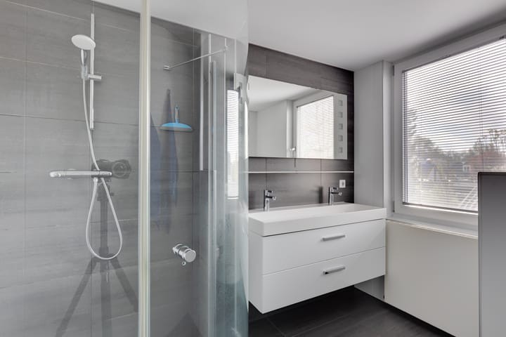 Foto 37 van Hein Meijerstraat 26