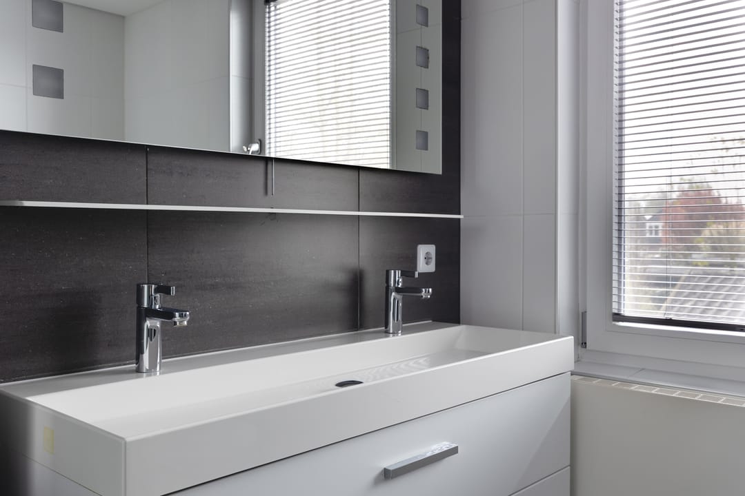 Foto 38 van Hein Meijerstraat 26