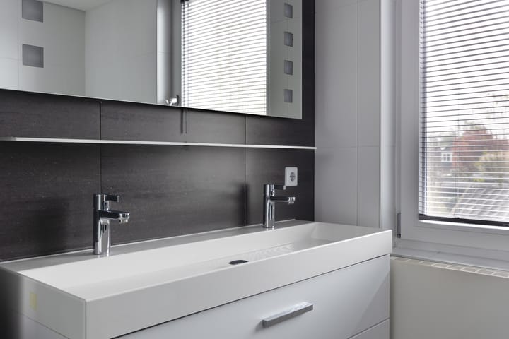 Foto 38 van Hein Meijerstraat 26