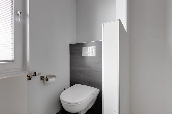 Foto 40 van Hein Meijerstraat 26