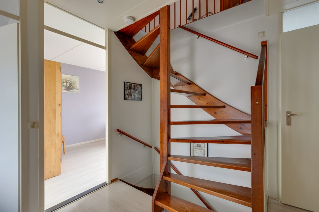 Foto 41 van Hein Meijerstraat 26