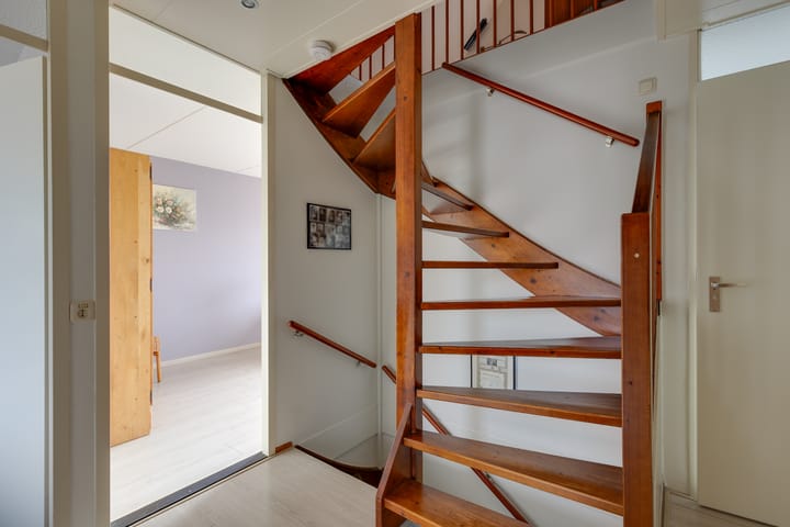 Foto 41 van Hein Meijerstraat 26