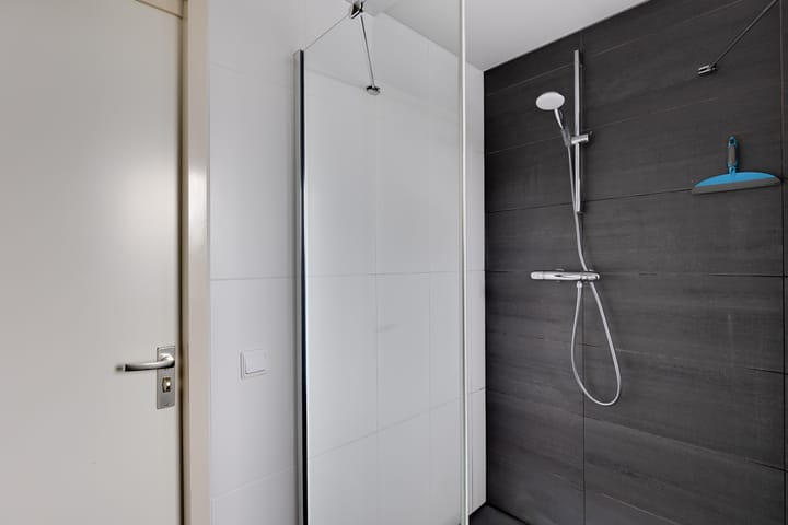 Foto 39 van Hein Meijerstraat 26