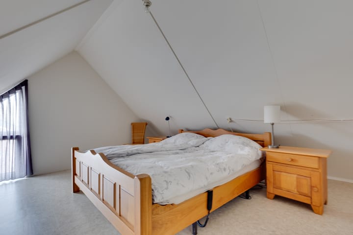 Foto 42 van Hein Meijerstraat 26