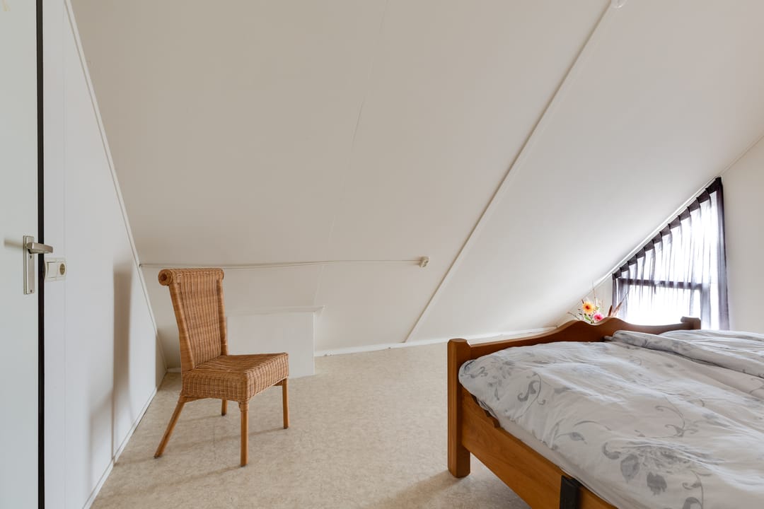 Foto 43 van Hein Meijerstraat 26