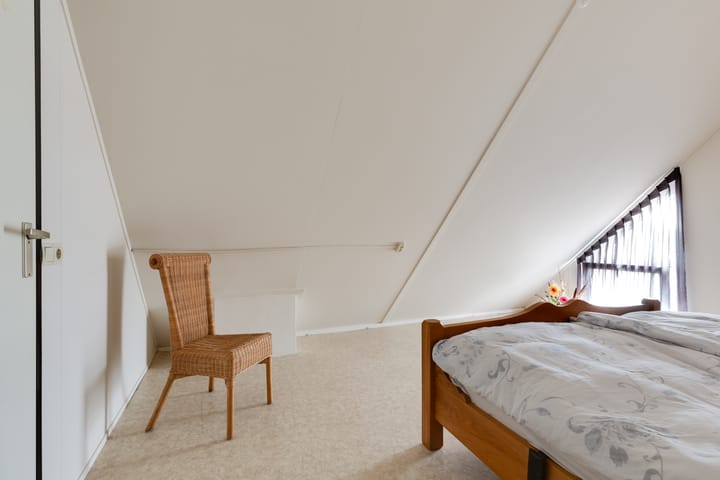 Foto 43 van Hein Meijerstraat 26