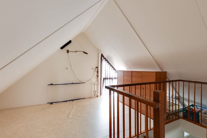 Foto 45 van Hein Meijerstraat 26