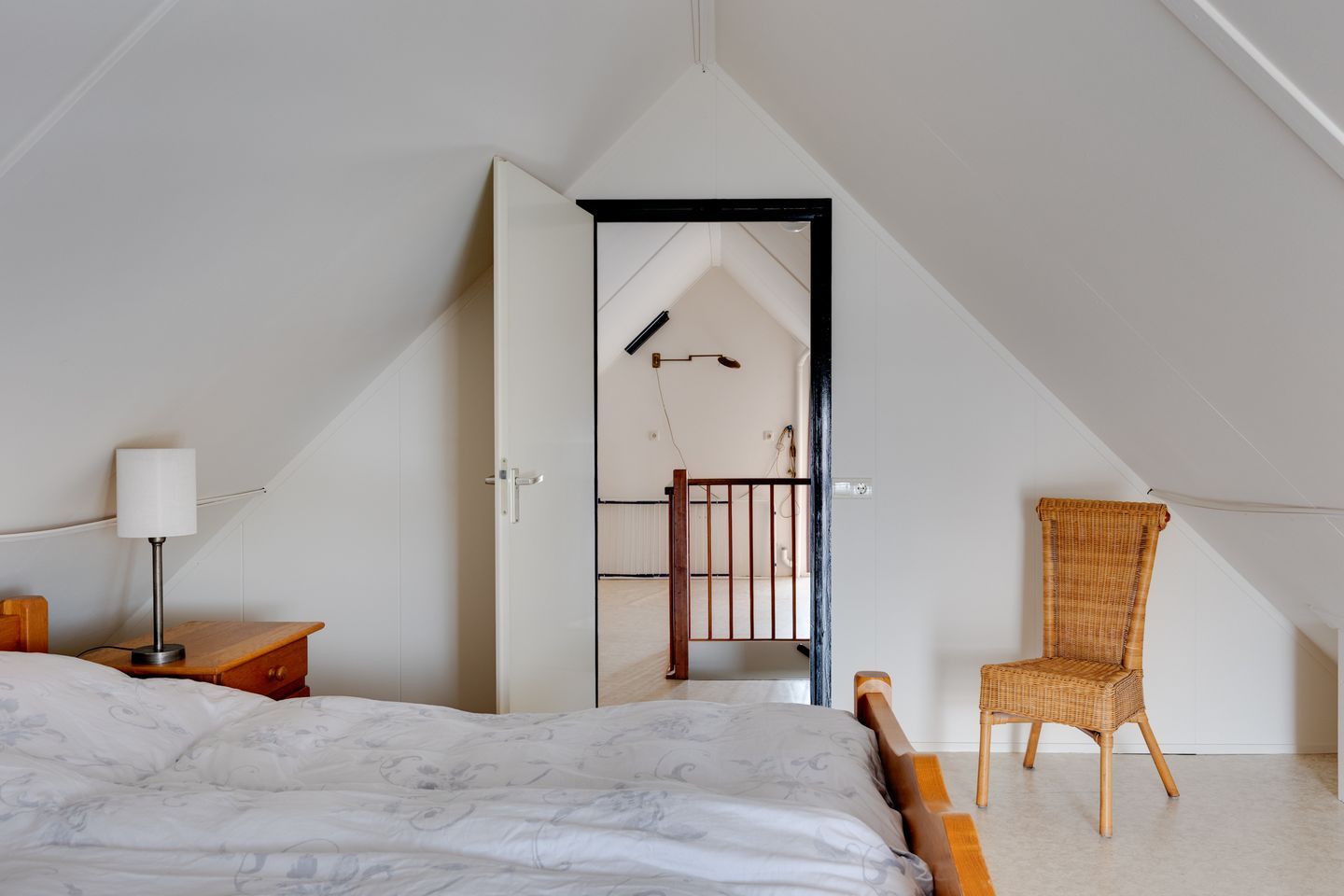 Foto 44 van Hein Meijerstraat 26