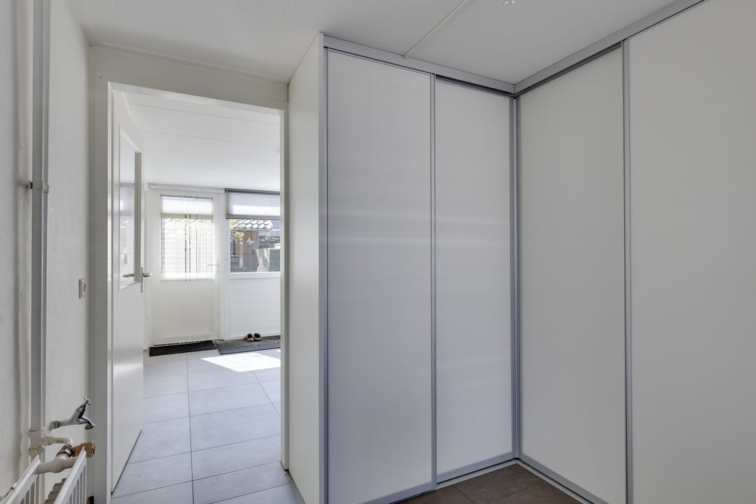 Foto 47 van Hein Meijerstraat 26