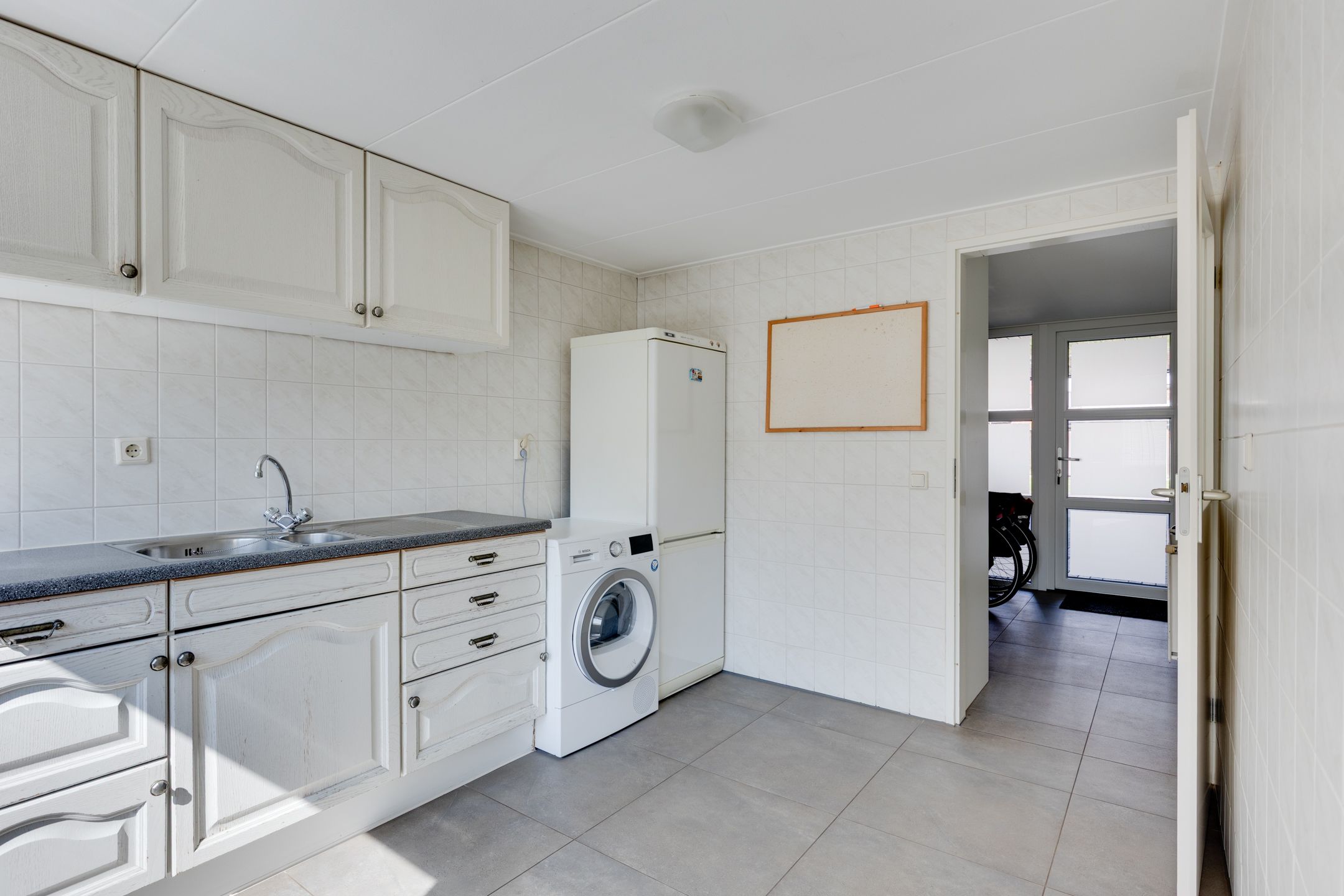 Foto 48 van Hein Meijerstraat 26