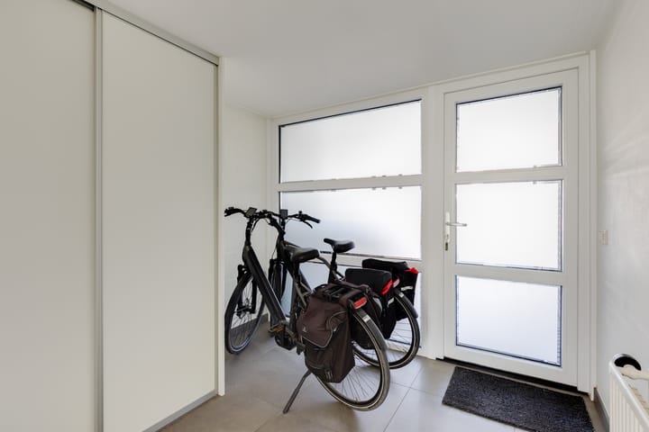 Foto 46 van Hein Meijerstraat 26