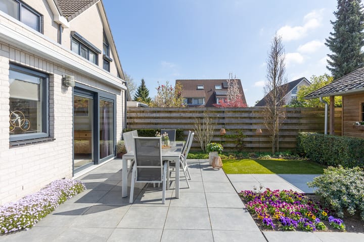 Foto 51 van Hein Meijerstraat 26