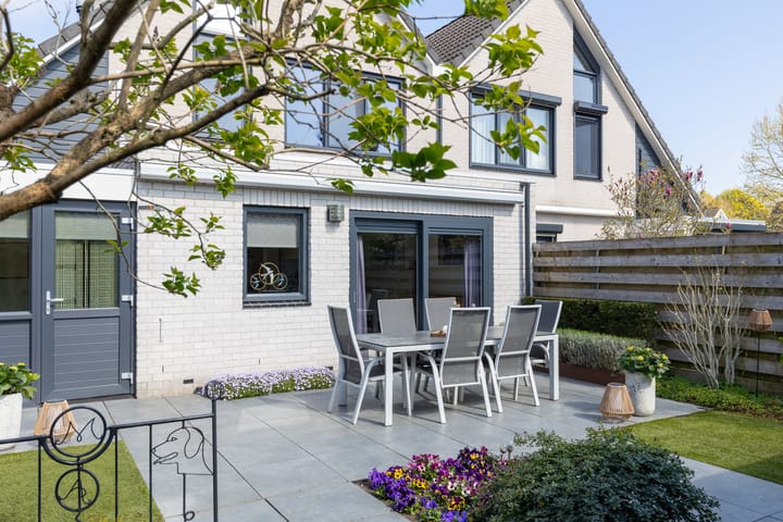 Foto 52 van Hein Meijerstraat 26