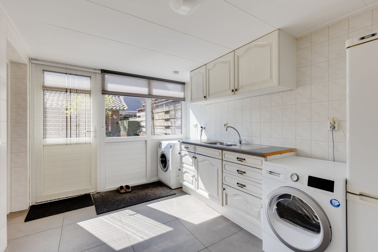 Foto 49 van Hein Meijerstraat 26