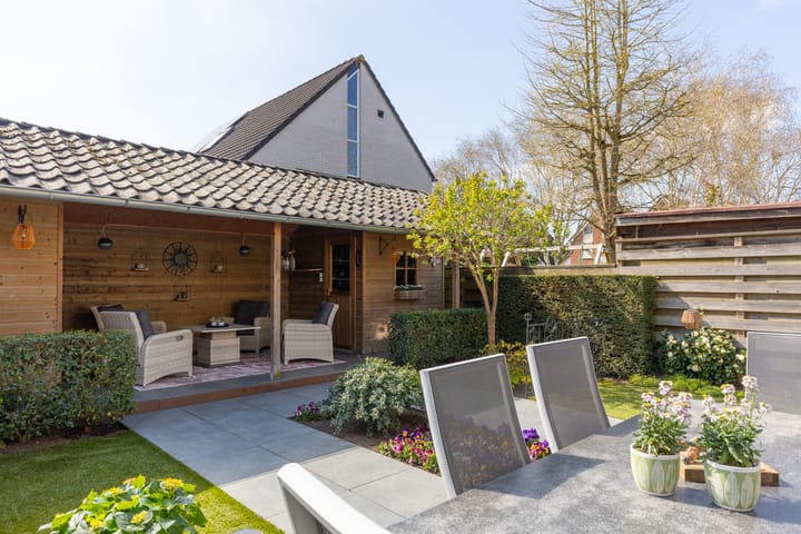 Foto 54 van Hein Meijerstraat 26