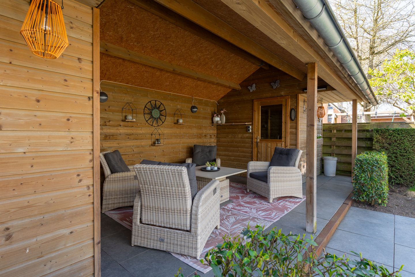 Foto 55 van Hein Meijerstraat 26