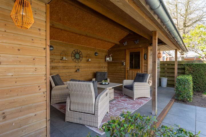 Foto 55 van Hein Meijerstraat 26