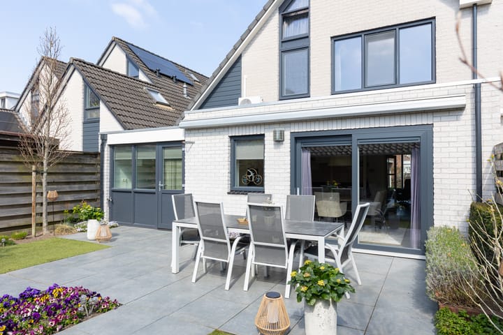 Foto 53 van Hein Meijerstraat 26