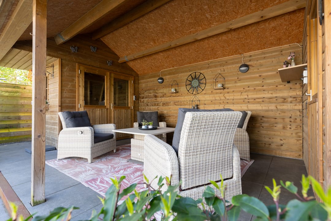 Foto 58 van Hein Meijerstraat 26