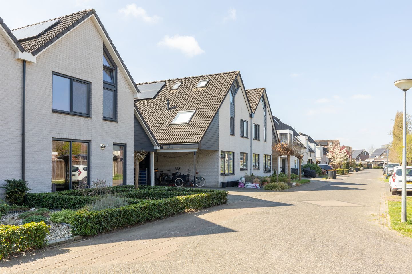 Foto 59 van Hein Meijerstraat 26