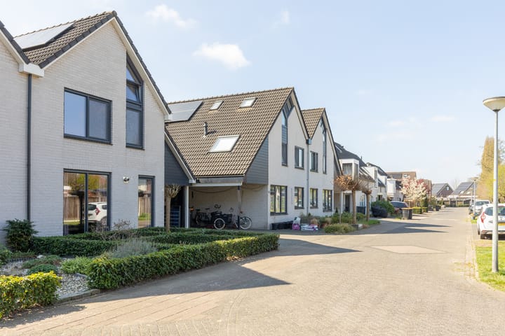 Foto 59 van Hein Meijerstraat 26