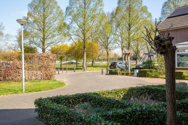 Foto 60 van Hein Meijerstraat 26