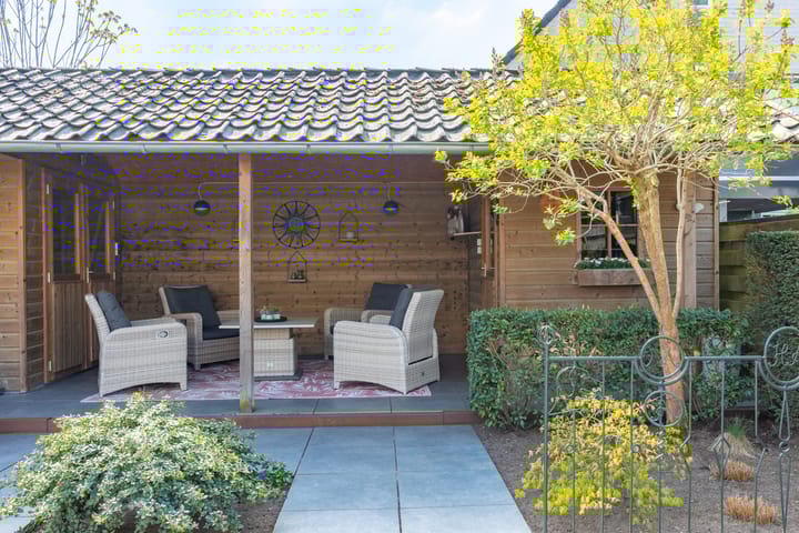 Foto 57 van Hein Meijerstraat 26